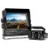 Rear View Safety Camera System - One Camera RVS-7706033-01