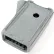 RPB Safety PX5 Fan Housing