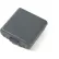 RPB Safety PX5 Battery