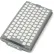 RPB Safety PX5 High Efficiency HE Filter
