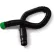 RPB Safety SAR Breathing Tube, Z4