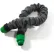 RPB Safety FR Breathing Tube Cover
