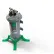 RPB Safety 1 Person Radex Airline Filter
