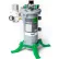 RPB Safety Radex Airline Filter 6 Outlet RZ