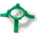 RPB Safety Radex Base Mount