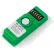 RPB Safety GX4 10ppm CO Sensor