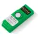 RPB Safety GX4 19.5-23% Oxygen Sensor