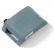 RPB Safety L4 Battery Pack