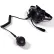 RPB Safety R-Tex High Noise Headset, PTT
