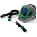 RPB Safety Z4, FR Face Seal, Constant Flow