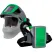 RPB Safety Z4, FR Face Seal, PX5