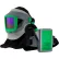 RPB Safety Z4, FR Shoulder Cape, PX5
