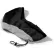 RPB Safety Z4 FR Face Seal