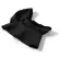 RPB Safety Z4 FR Shoulder Cape