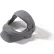 RPB Safety Z4 Face Shield