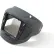 RPB Safety Z4 Weld Visor Assembly