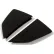 RPB Safety Z4 Side Window Shades IR5
