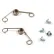 RPB Safety Z4 Spring Assembly