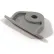 RPB Safety Z4 Front Cape Clip Cover