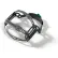 RPB Safety Z4 Head Harness Assembly