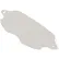 RPB Safety Z4 Safety Lens, Pack of 10