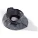 RPB Safety ZLink Zytec FR Shoulder Cape