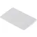 RPB Safety ZLink Welding ADF Rear Lens, Pack of 10