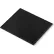 RPB Safety Fixed Shade 5 welding Lens