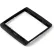 RPB Safety Fixed Shade welding Lens Frame