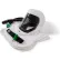 RPB Safety T-Link, QC Hood, Bump Cap, Breathing Tube, Constant Flow