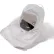 RPB Safety T-Link Hood Tychem QC