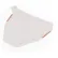 RPB Safety T Link Cassette Lens, 7 Layer Set