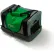 RPB Safety Carry Bag