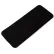 RPB Safety Temperature Shield