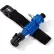 RPB Safety Silenced Cool Air Tube Assembly