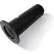 RPB Safety Radex Filter Cartridge