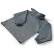 RPB Safety Nova 2000 Nylon Blast Jacket, XL
