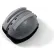 RPB Safety Nova 2000 Helmet Liner, Large