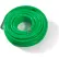 RPB Safety 100' Breathing Air Supply Hose