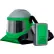 RPB Safety Nova 3, PX5 PAPR, Nylon Cape