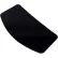 RPB Safety Nova 3 Inner Lens, Pack of 10