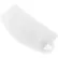 RPB Safety Nova 3 Tear-oof Lens, Pack of 50