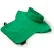 RPB Safety Nova 3 Nylon Cape