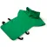 RPB Safety Nova 3 Extra Long Nylon Cape