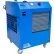 North Slope Chillers® K2L Deep Freeze 1-Ton Industrial Chiller, 12000 BTU's/Hr, 480VAC, 3-Ph