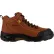 Reebok® RB4333 Men's Internal Met Guard Sport Hiker, Brown, Size 12 W