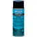 Sprayon El2302 Electrical Contact Cleaner, 11 oz. Aerosol Can - SC2302000 - Pkg Qty 12