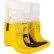 Bradley® On-Site Portable Gravity-Fed Eyewash - S19-921