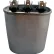 Supco® CD25+5X370, 25 + 5MFD, 370V, Run Capacitor, Oval