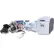 Sicurix ID Card Printer Kit